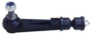 2008-2017 Chevrolet Equinox Suspension Stabilizer Bar Link - Rear (Suspensia)