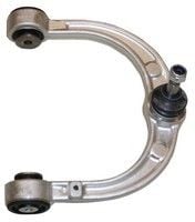 2006-2011 Mercedes-Benz ML350 Suspension Control Arm and Ball Joint Assembly - Front Right Upper (Suspensia)