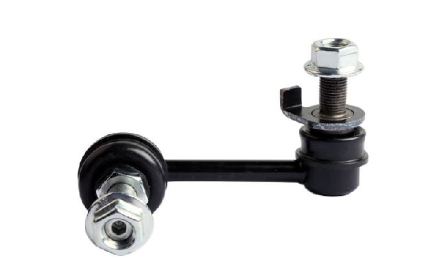 2003-2009 Nissan 350Z Suspension Stabilizer Bar Link - Front Left (Suspensia)