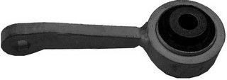 2000-2006 Mercedes-Benz S500 Suspension Stabilizer Bar Link - Front Right (Suspensia)