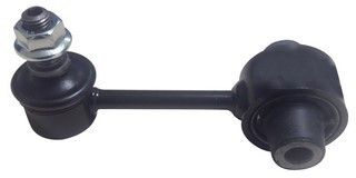 2010-2019 Subaru Legacy Suspension Stabilizer Bar Link - Rear (Suspensia)