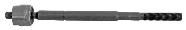 2005-2015 Toyota Tacoma Steering Tie Rod End - Front Inner (Suspensia)