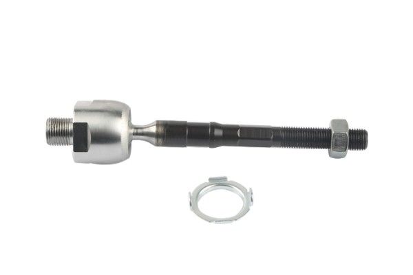 2006 Lincoln Zephyr Steering Tie Rod End - Front Inner (Suspensia)