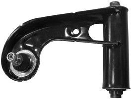 1994-2000 Mercedes-Benz C280 Suspension Control Arm and Ball Joint Assembly - Front Left Upper (Suspensia)