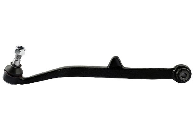 2003-2005 Mercedes-Benz ML350 Suspension Control Arm - Rear Left Upper Rearward (Suspensia)
