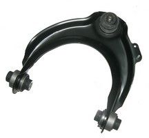 2004-2008 Acura TSX Suspension Control Arm and Ball Joint Assembly - Front Left Upper (Suspensia)