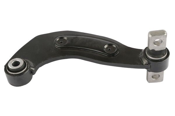 2011-2015 Lincoln MKX Suspension Control Arm - Rear Upper (Suspensia)