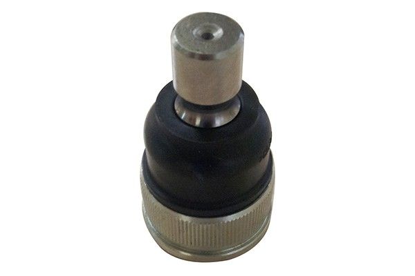 2008-2012 Mazda CX-7 Suspension Ball Joint - Front (Suspensia)
