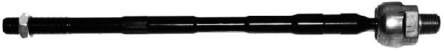 2002-2006 Nissan Altima Steering Tie Rod End - Front Inner (Suspensia)