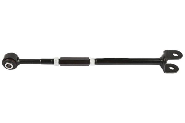 2002-2003 Lexus ES300 Suspension Control Arm - Rear Right Lower Rearward (Suspensia)