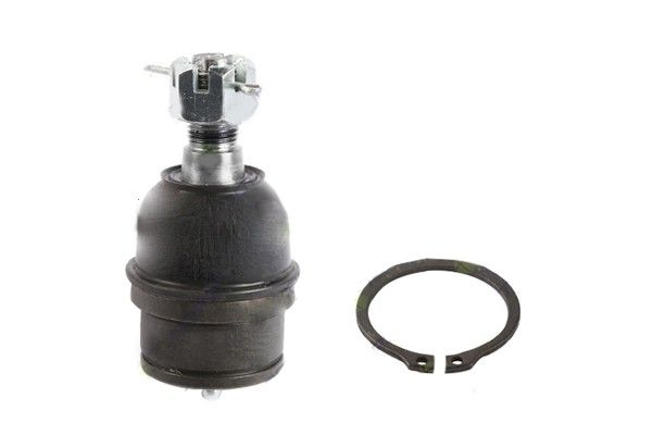 1995-2002 Lincoln Town Car Suspension Ball Joint - Front Lower (Suspensia)