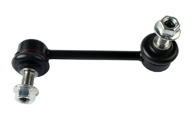 2009-2014 Hyundai Genesis Suspension Stabilizer Bar Link - Front Left (Suspensia)