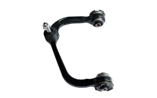 2007-2022 Lincoln Navigator Suspension Control Arm and Ball Joint Assembly - Front Left Upper (Suspensia)