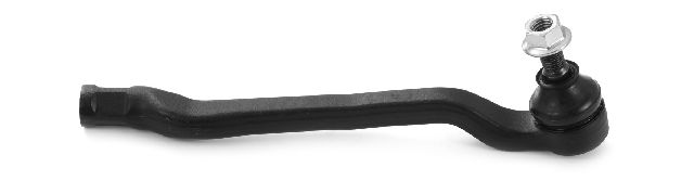 2001-2006 Lexus LS430 Steering Tie Rod End - Front Right Outer (Suspensia)