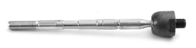 2018-2021 Lexus IS300 Steering Tie Rod End - Front Inner (Suspensia)
