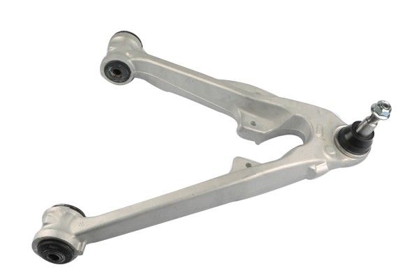 2015-2020 Chevrolet Suburban Suspension Control Arm and Ball Joint Assembly - Front Right Lower (Suspensia)