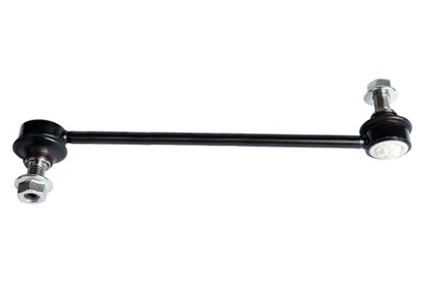 2009-2010 Chevrolet Cobalt Suspension Stabilizer Bar Link - Front (Suspensia)