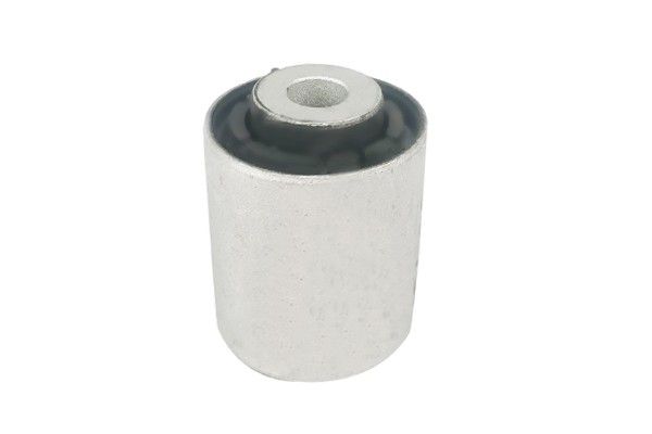 2010-2013 Porsche Panamera Suspension Control Arm Bushing - Front Lower (Suspensia)