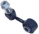 2008-2022 Toyota Sequoia Suspension Stabilizer Bar Link - Front Right (Suspensia)