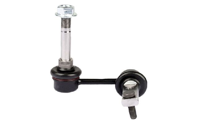 1998-2000 Lexus GS400 Suspension Stabilizer Bar Link - Front Left (Suspensia)