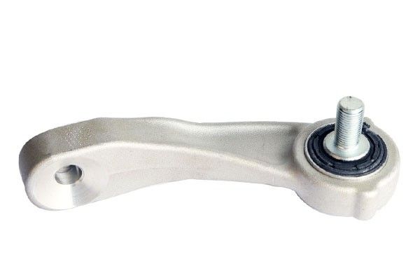 2015-2023 Mercedes-Benz C300 Suspension Stabilizer Bar Link - Front Left (Suspensia)