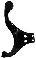 2005-2009 Hyundai Tucson Suspension Control Arm - Front Right Lower (Suspensia)