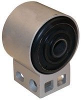 2007-2009 Saturn Aura Suspension Control Arm Bushing - Front Lower Inner (Suspensia)