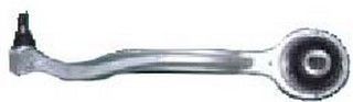 1999-2006 Mercedes-Benz CL500 Suspension Control Arm and Ball Joint Assembly - Front Right Lower Forward (Suspensia)