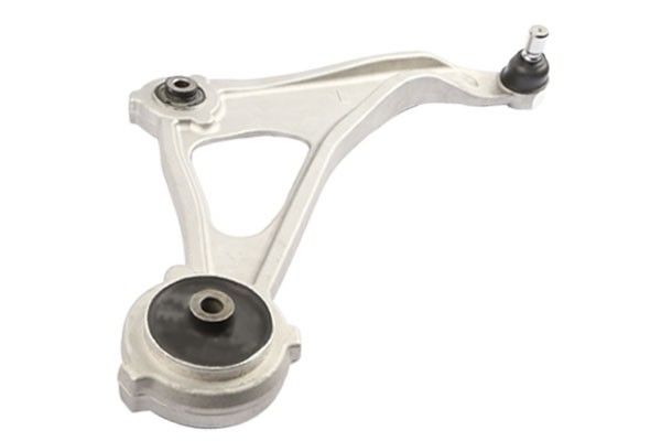 2015-2018 Nissan Altima Suspension Control Arm and Ball Joint Assembly - Front Right Lower (Suspensia)