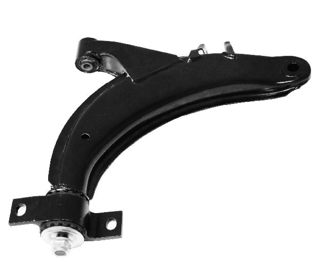 2003-2006 Subaru Baja Suspension Control Arm - Front Right Lower (Suspensia)