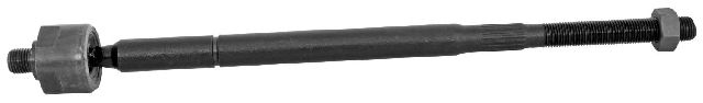 2008-2010 Dodge Grand Caravan Steering Tie Rod End - Front Inner (Suspensia)