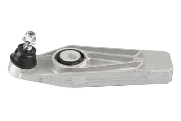 2002-2005 Porsche 911 Suspension Control Arm and Ball Joint Assembly - Front Left Lower (Suspensia)