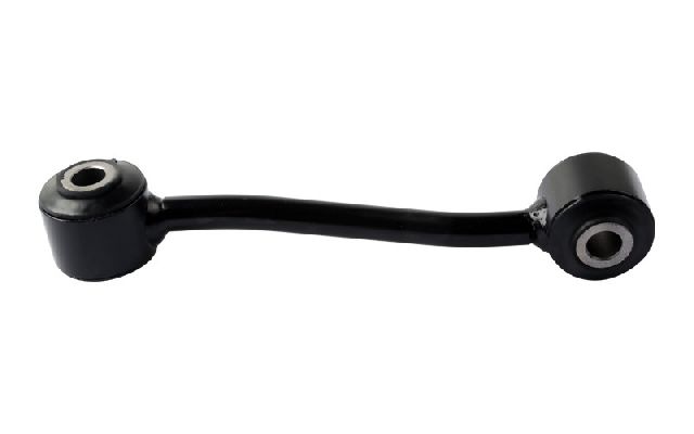 2007-2011 Dodge Nitro Suspension Stabilizer Bar Link - Front (Suspensia)