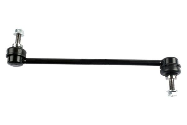 2013-2016 Dodge Dart Suspension Stabilizer Bar Link - Front (Suspensia)
