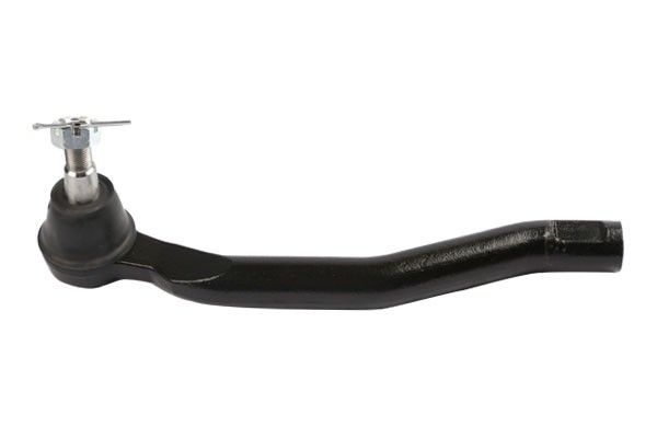 2011-2016 Nissan Quest Steering Tie Rod End - Front Left Outer (Suspensia)