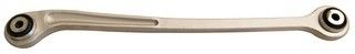 1999-2005 Mercedes-Benz S600 Suspension Control Arm - Rear Lower Forward (Suspensia)