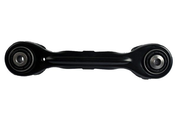 2007-2013 BMW 328i Suspension Control Arm - Rear Upper Forward (Suspensia)