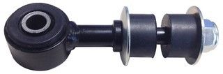 1998-2007 Toyota Land Cruiser Suspension Stabilizer Bar Link - Front (Suspensia)