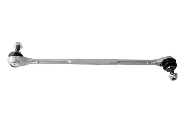 2019-2022 Honda Insight Suspension Stabilizer Bar Link - Front (Suspensia)