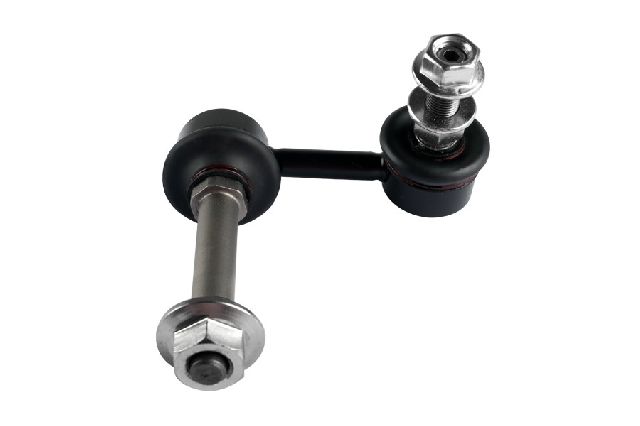 2009-2017 Nissan 370Z Suspension Stabilizer Bar Link - Front Left (Suspensia)