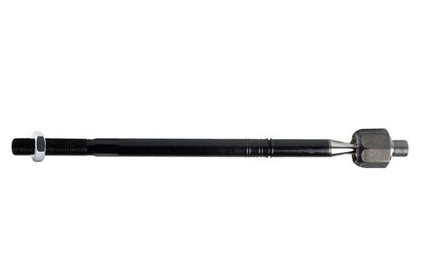 2002-2005 Jaguar X-Type Steering Tie Rod End - Front Inner (Suspensia)