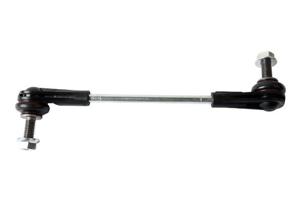 2017-2019 Buick LaCrosse Suspension Stabilizer Bar Link - Front Right (Suspensia)