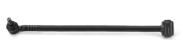 1996-2003 Toyota RAV4 Suspension Control Arm - Rear Left Upper (Suspensia)