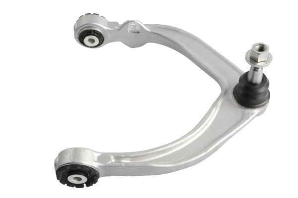 2016-2024 Volvo XC90 Suspension Control Arm and Ball Joint Assembly - Front Right Upper (Suspensia)