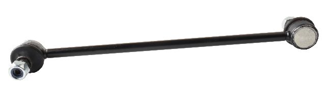 2007-2012 Lexus ES350 Suspension Stabilizer Bar Link - Rear (Suspensia)