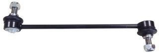 2012-2017 Hyundai Azera Suspension Stabilizer Bar Link - Front (Suspensia)