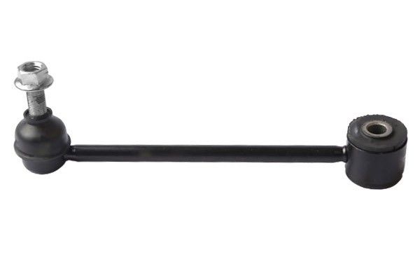 2007-2017 Jeep Wrangler Suspension Stabilizer Bar Link - Rear (Suspensia)