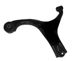 2006-2011 Kia Rio Suspension Control Arm - Front Right Lower (Suspensia)
