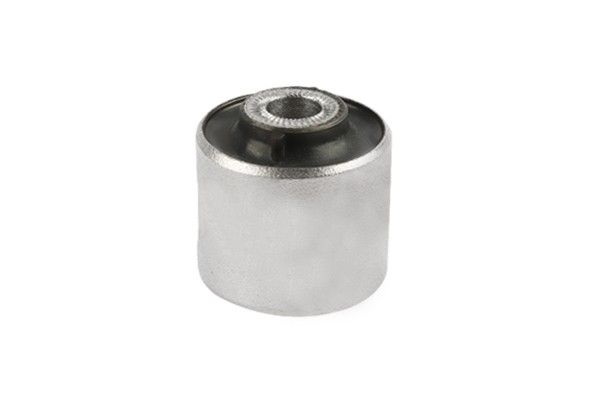 2010-2020 Lexus RX450h Suspension Control Arm Bushing - Rear Lower Forward Inner (Suspensia)