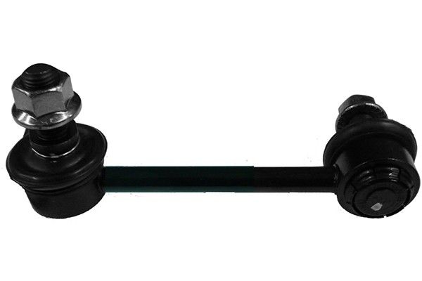 2004-2009 Kia Sorento Suspension Stabilizer Bar Link - Rear Right (Suspensia)